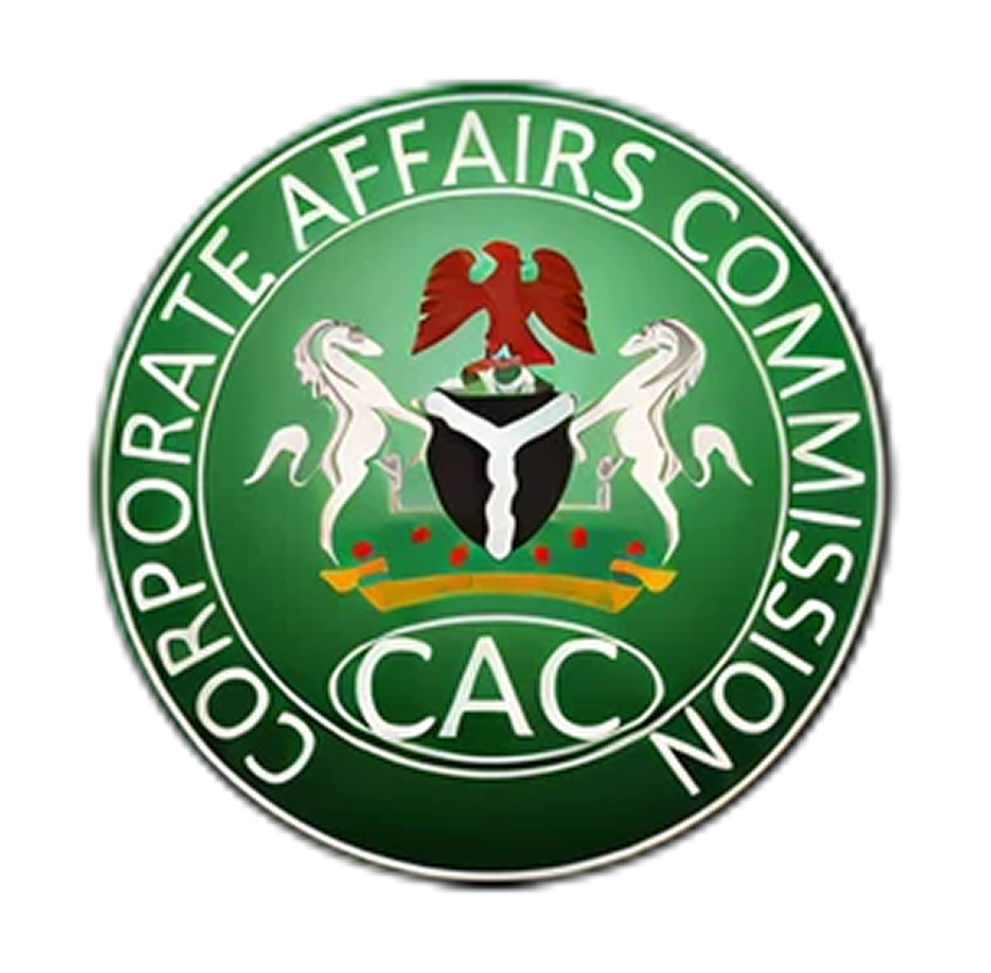 CAC Logo
