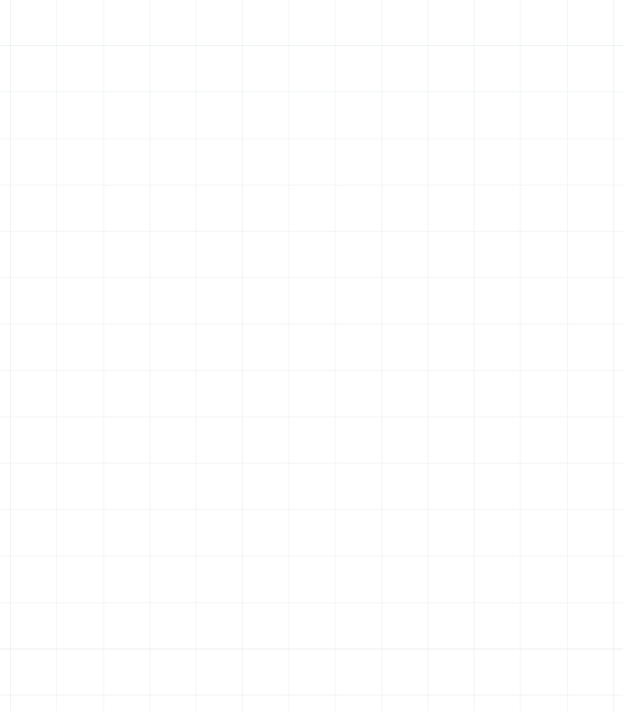 Lines