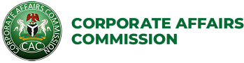CAC Logo